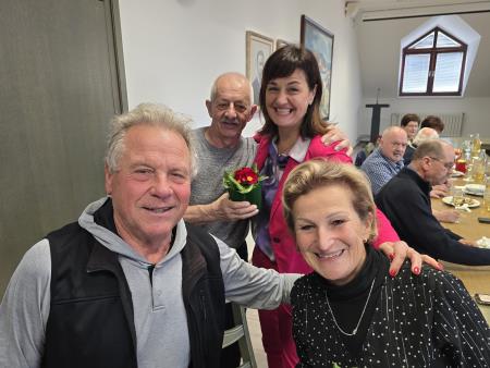 Upokojenci_marec25 (10)